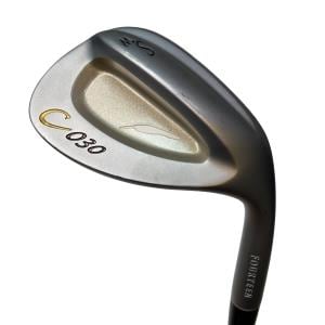 �b�|�O�R�O�@�r�v�@���f�B�[�X