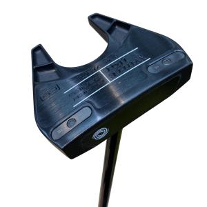 �v�g�h�s�d�@�g�n�s�@�a�k�`�b�j�@�r�d�u�d�m�@�b�r�@�R�R�C���`