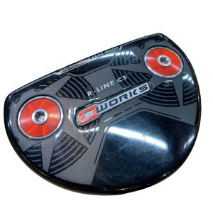 �n�@�v�n�q�j�r�@�q�|�k�h�m�d�@�R�R�C���`