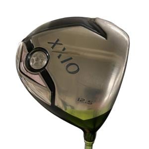 �w�w�h�n�i�Q�O�P�Q�j�@�P�Q�D�T°�i�s���N�j�@���f�B�[�X