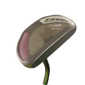 �r�v�d�d�o�@�o�s�|�P�T�i�u���b�N×�s���N�j�@�R�Q�C���`�@���f�B�[�X