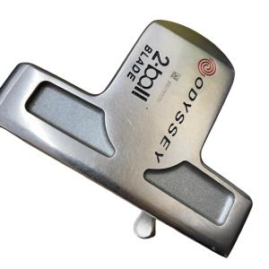 �v�g�h�s�d�@�g�n�s�@�Q�@�a�`�k�k�@�a�k�`�c�d�@�R�S�C���`�@���t�e�B