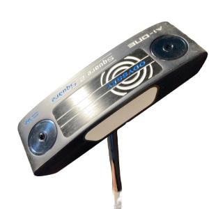 �`���|�n�m�d�@�r�p�t�`�q�d�@�Q�@�r�p�t�`�q�d�@�c�v�@�R�S�C���`