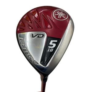 �q�l�w�@�u�c�@�T�v