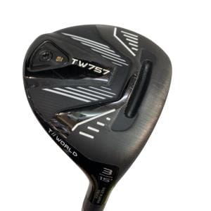 �s�n�t�q�@�v�n�q�k�c�@�s�v�V�T�V�@�R�v