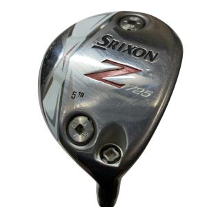 �r�q�h�w�n�m�@�y�V�Q�T�@�T�v