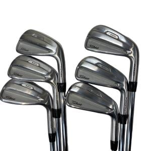 �s���������������@�s�P�O�O�r�i�Q�O�Q�P�j�@�W�r