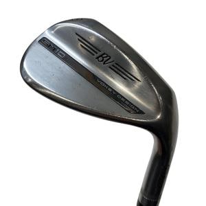 �u�n�j�d�x�@�r�o�h�m�@�l�h�k�k�d�c�@�r�l�P�O�@�c�A�[�N�����@�T�U°�^�P�Q°�c