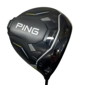 �f�S�R�O�@�l�`�w�@�P�O�j�@�@�X°