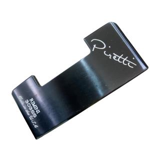 �o�������������@�l�h�c�m�h�f�g�s�@�a�k�`�b�j�@�q�����������@�R�S�C���`