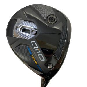 �p���P�O�@�s�n�t�q�@�S�v