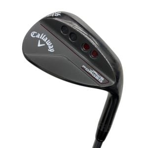 �i�`�v�r�@�e�n�q�f�d�c�i�Q�O�Q�R�j�@�`���R�[���u���b�N�@�T�U°�^�P�Q°