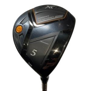 �w�w�h�n�i�Q�O�Q�O�j�@�������@�T�v