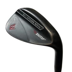 �a�k�`�b�j�@�l�h�k�k�d�c�@�e�`�b�d�@�c�h�`�@�b�q�n�r�r�@�r�o�h�m�i�Q�O�Q�Q�j�@�U�O°�^�P�Q°