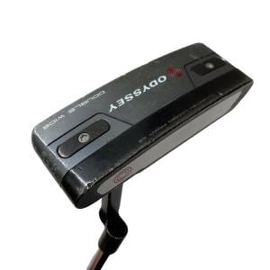 �s�q�h�|�g�n�s�@�T�j�@�c�n�t�a�k�d�@�v�h�c�d�@�b�g�@�R�S�C���`