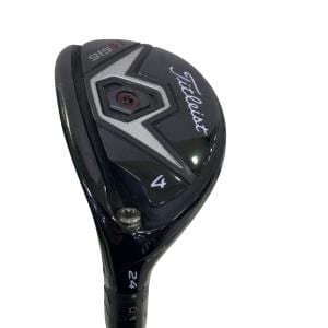 �X�P�T�@�g�@�t�S�@���t�e�B