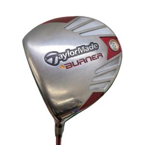 �a�t�q�m�d�q�i�Q�O�O�V�j�@�P�O�D�T°�@���t�e�B