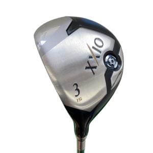 �w�w�h�n�i�Q�O�P�Q�j�@�R�v�@���t�e�B