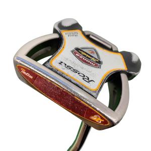 �q���������@���������{�@���������@�����������@�r�o�h�c�d�q�@�_�u���x���h�@�R�S�C���`�@���t�e�B