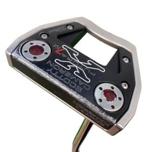 �r�b�n�s�s�x�@�b�`�l�d�q�n�m�@�e�t�s�t�q�`�@�w�V�l�@�R�S�C���`�@���t�e�B