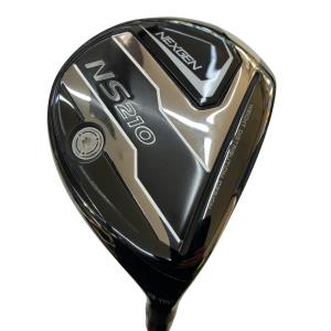 �m�d�w�f�d�m�@�m�r�Q�P�O�@�R�v