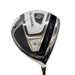 �f�k�n�h�q�d�@�f�@�P�O�D�T°