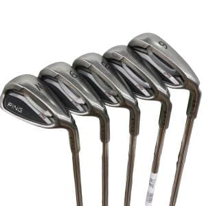 �f�Q�T�@�@�U�r�i���{���F�T�{�Z�b�g�j