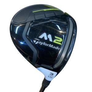 �l�Q�i�Q�O�P�V�j�@�R�v