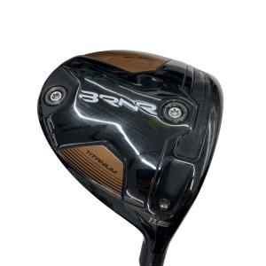 �a�q�m�q�@�l�h�m�h�@�c�q�h�u�d�q�@�P�P�D�T°