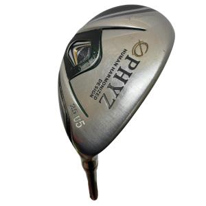 �o�g�x�y�i�Q�O�P�R�j�@�t�T