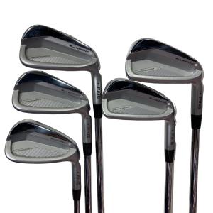 �a�k�t�d�o�q�h�m�s�@�r�@�T�r