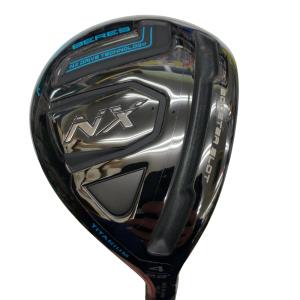 �a�d�q�d�r�@�m�w�@�t�S