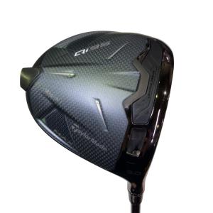 �p���R�T�@�l�`�w�@�@�X°