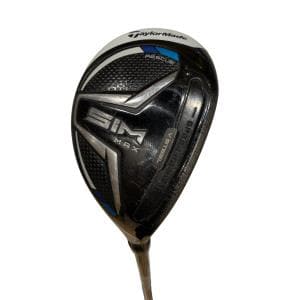 �r�h�l�@�l�`�w�@�t�T