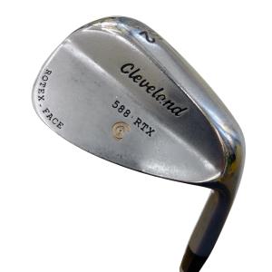 �b�����������������@�T�W�W�@�q�s�w�@�N���[���@�T�Q°�^�P�O°