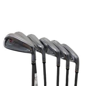 �������@�o�e�i�Q�O�P�V�j�@�@�U�r