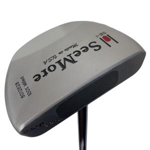 �r�����@�l�������@�r�a�|�P�@�V���o�[�@�����O�@�S�U�C���`