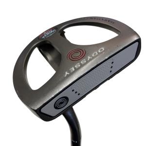 �s�������@�`�����������������@�l�������������@�Q�Q�S�@�R�T�C���`�@�t�r�`