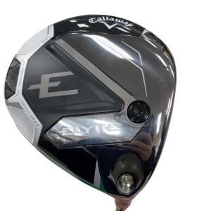 �d�k�x�s�d�@�P�O�D�T°