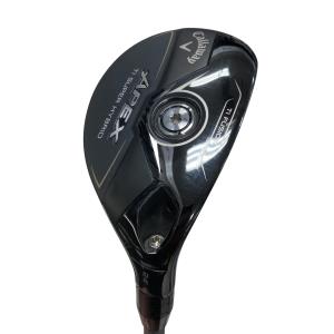 �`�o�d�w�@�s���@�r�t�o�d�q�@�g�x�a�q�h�c�i�Q�O�Q�U�j�@�Q�S°