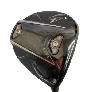 �r�q�h�w�n�m�@�y�w���@�k�r�@�P�O�D�T°