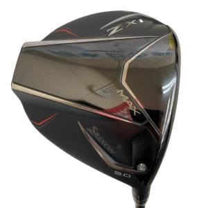 �r�q�h�w�n�m�@�y�w���@�l�`�w�@�@�X°