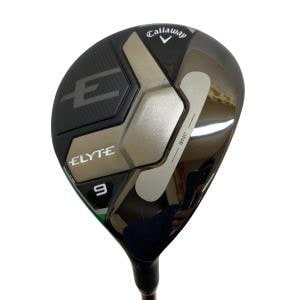 �d�k�x�s�d�@�@�X�v