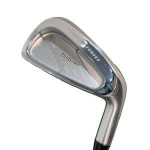 �s�n�t�q�r�s�`�f�d�@�u�R�O�O�@���R