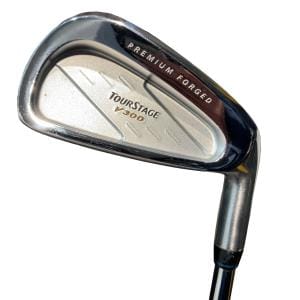 �s�n�t�q�r�s�`�f�d�@�u�R�O�O�@���S