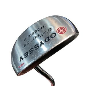 �c�t�`�k�@�e�n�q�b�d�@�q�n�r�r�h�d�@�h�h