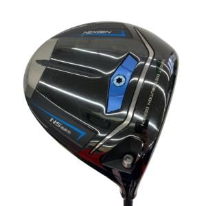 �m�d�w�f�d�m�@�m�r�Q�T�O�@�@�X�D�T°