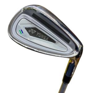 �d�y�n�m�d�@�b�a�@�V�O�P�@�e�n�q�f�d�c�@�`�r