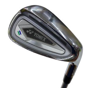 �d�y�n�m�d�@�b�a�@�V�O�P�@�e�n�q�f�d�c�@�r�v