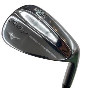 �~�Y�m�@�s�g�d�@�b�q�`�e�s�i�Q�O�Q�R�j�@�T�U°�^�Q�U°